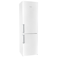 ARISTON EBLH 20213 F